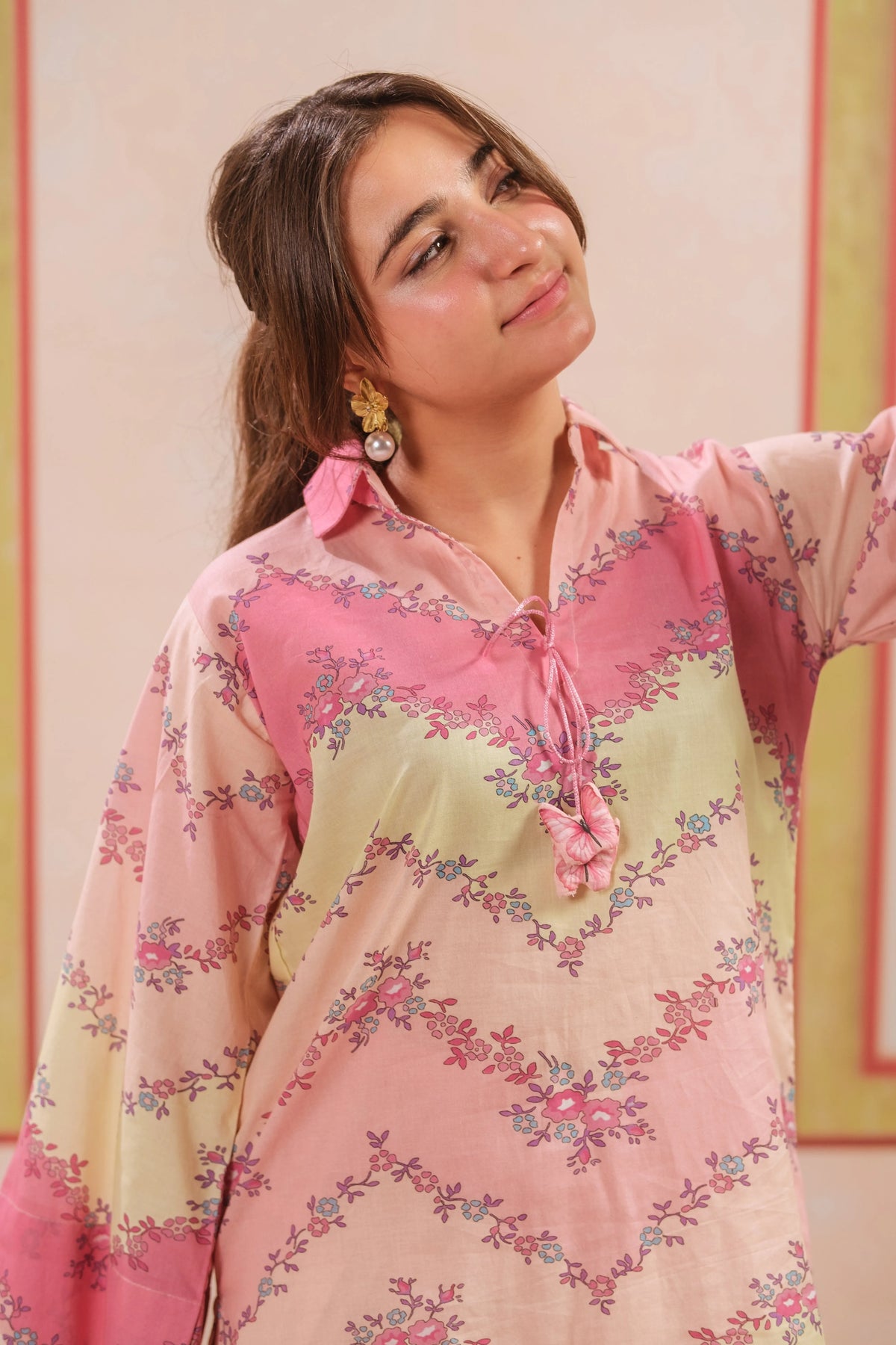 Sprinkles Pakistan