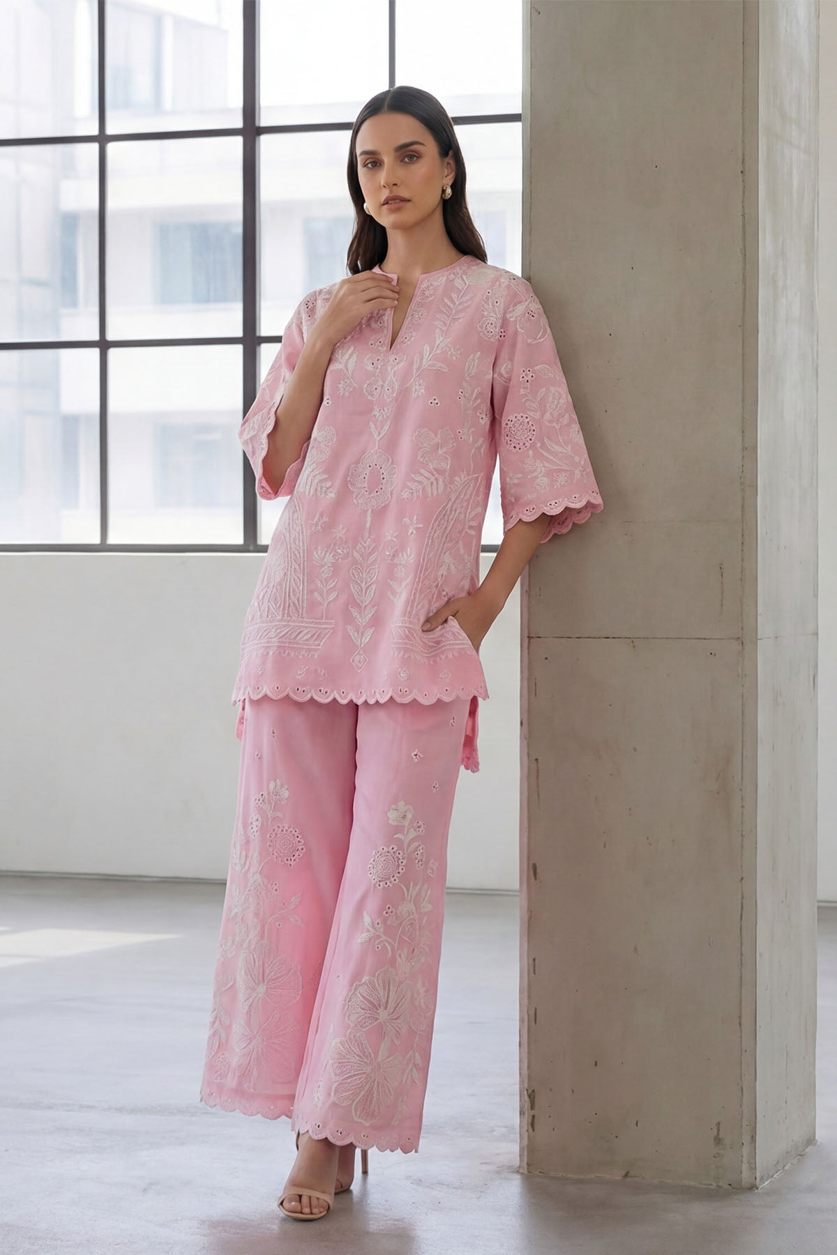 Reema Ahsan