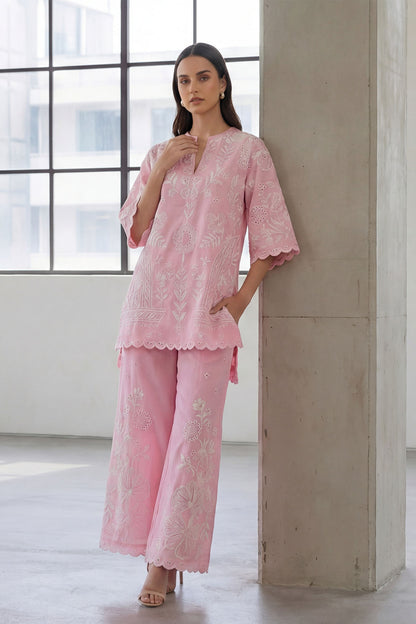 Reema Ahsan