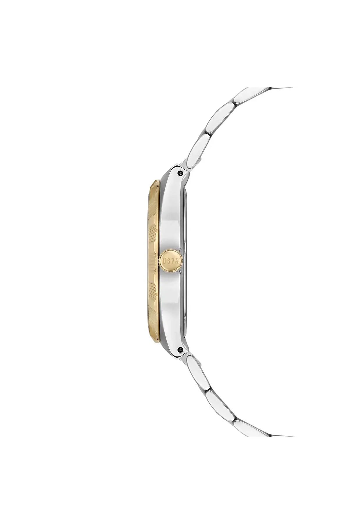 U.S. Polo Assn - AK Galleria