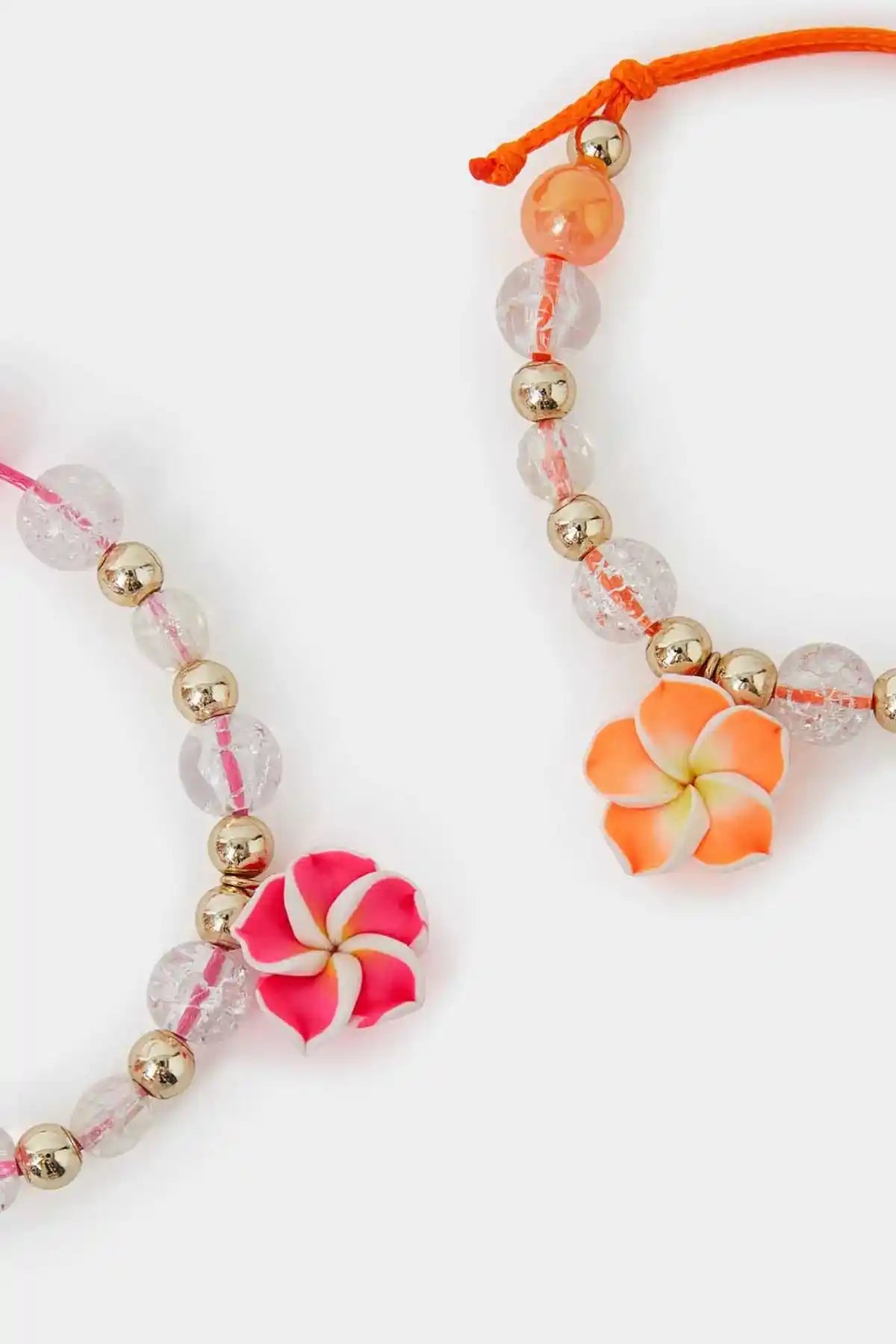Accessorize