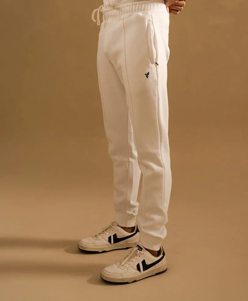 FITTED