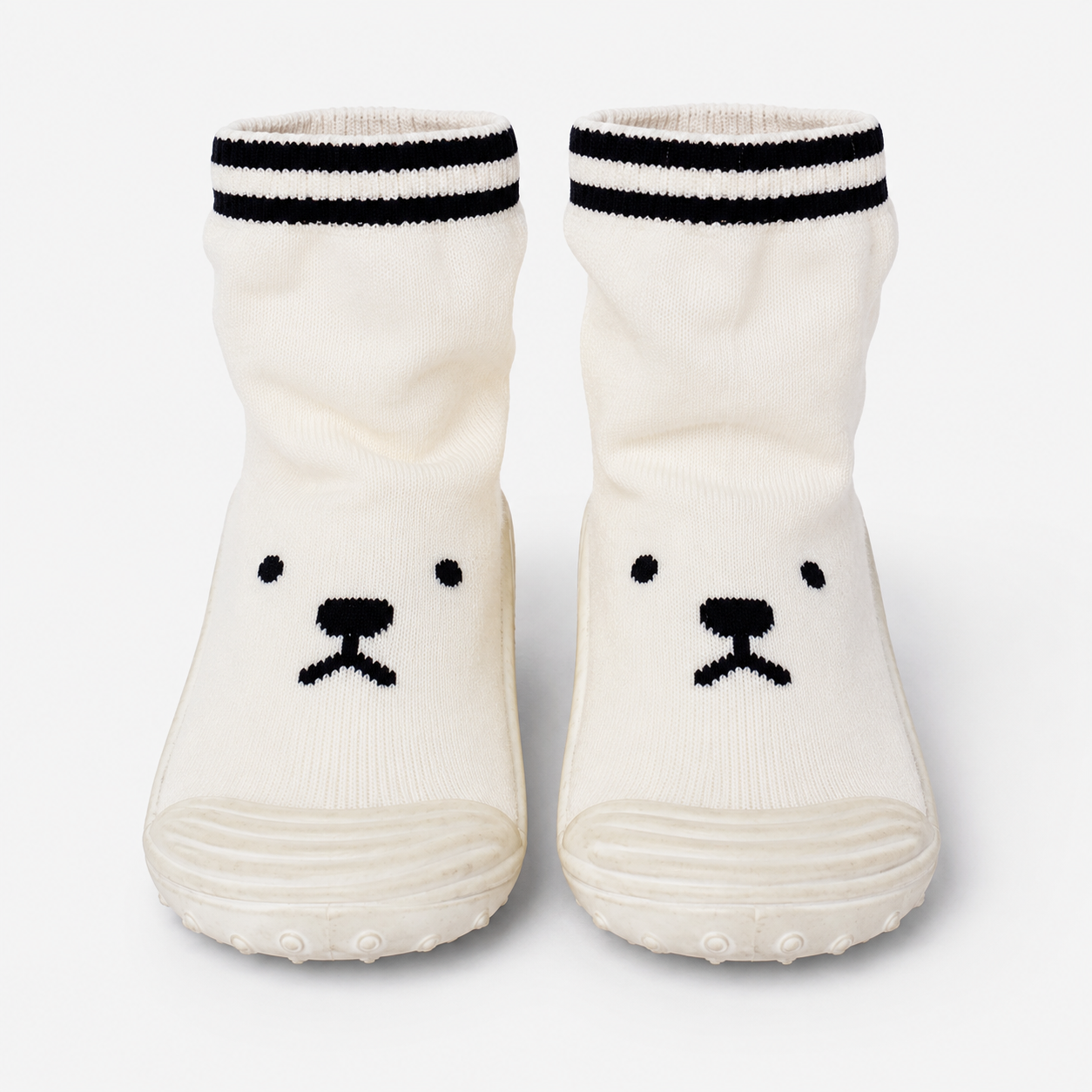 BABYSHOP