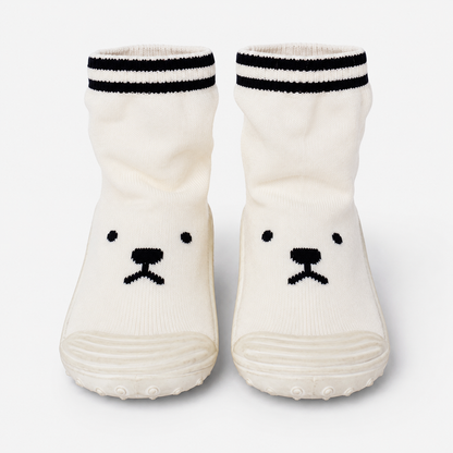 BABYSHOP