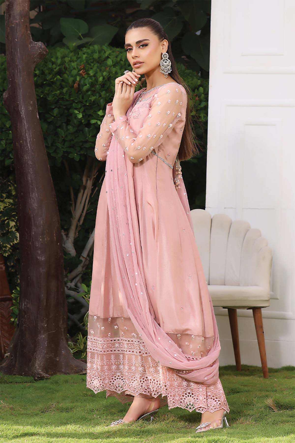 Nimra Kashif