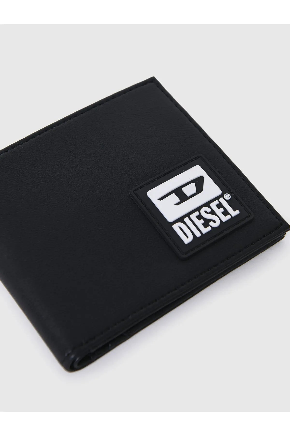Diesel