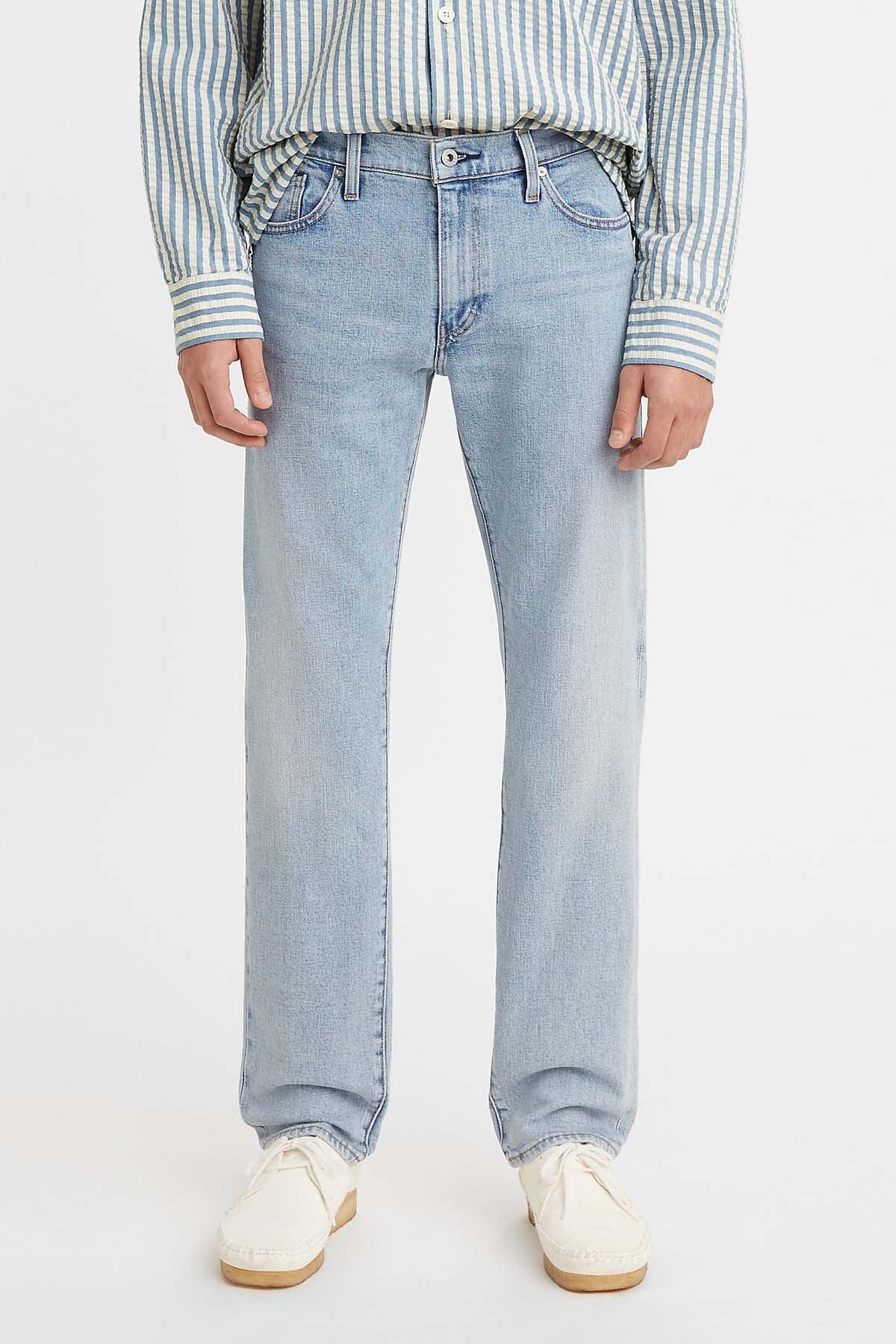 Levi's - AK Galleria