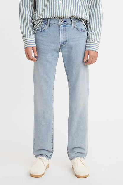 Levi's - AK Galleria