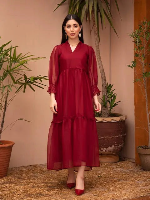 Nazmina
