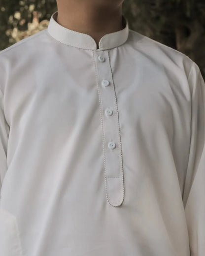 Mazham