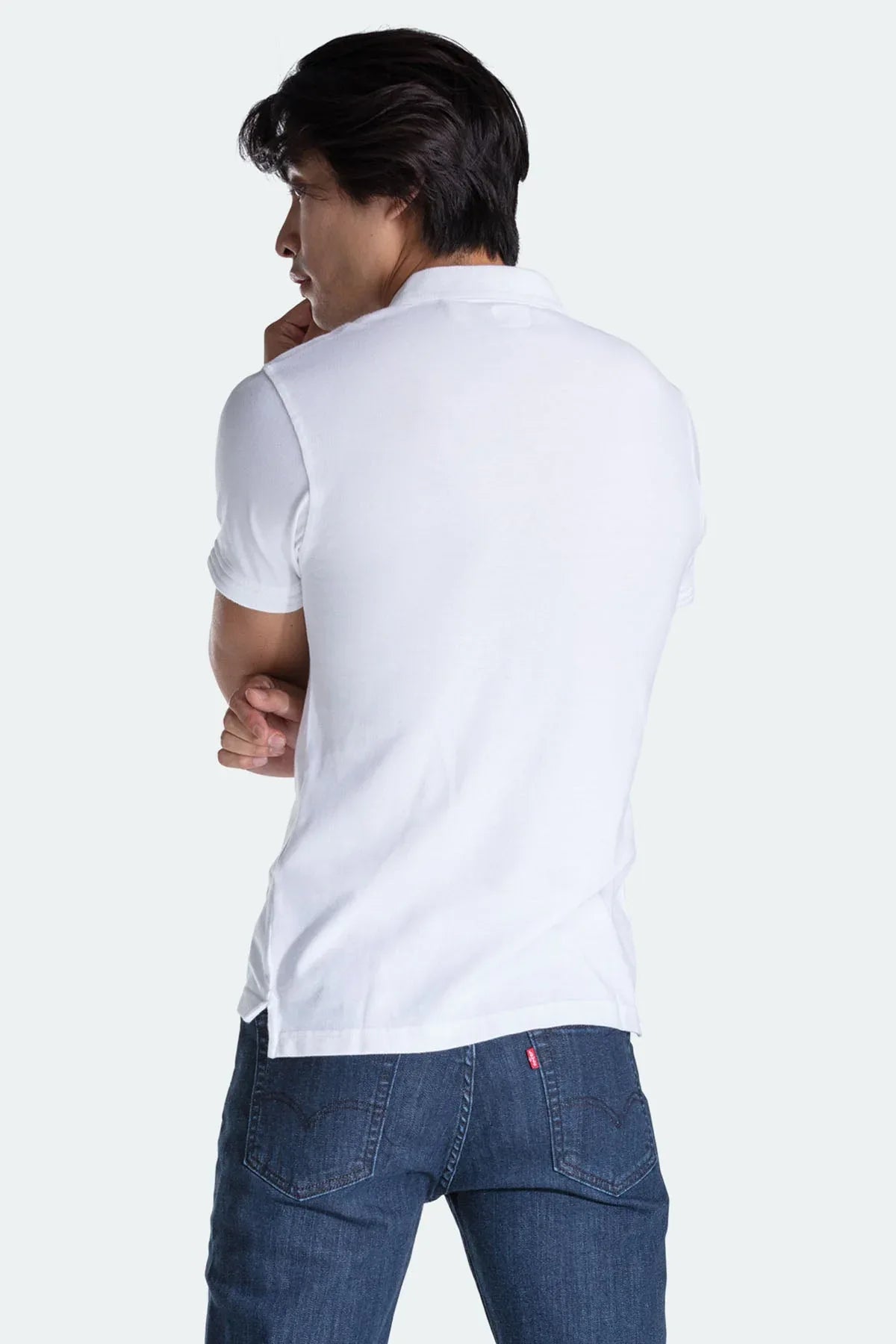 Levi's - AK Galleria