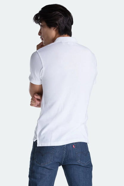 Levi's - AK Galleria