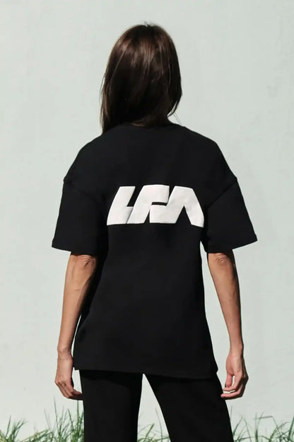 Living Fit Apparel - AK Galleria