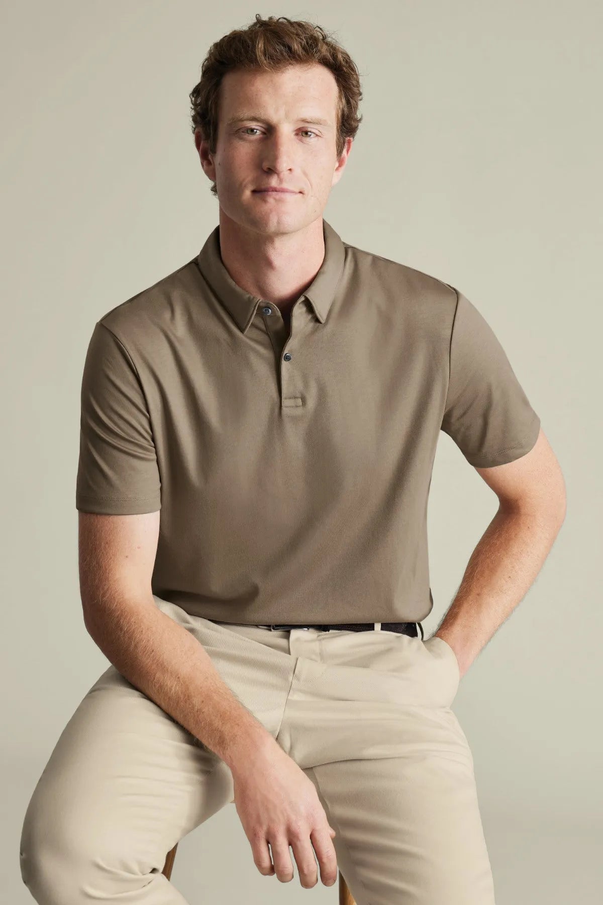 Charles Tyrwhitt