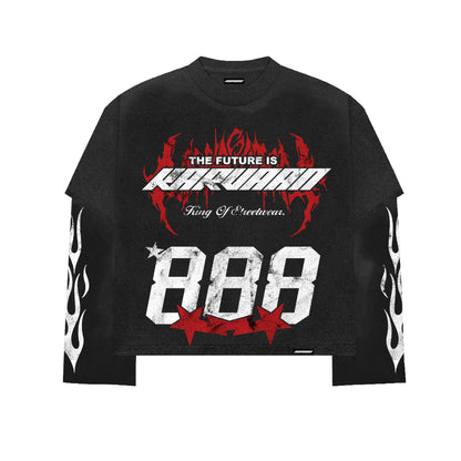KarvaanClothing - AK Galleria