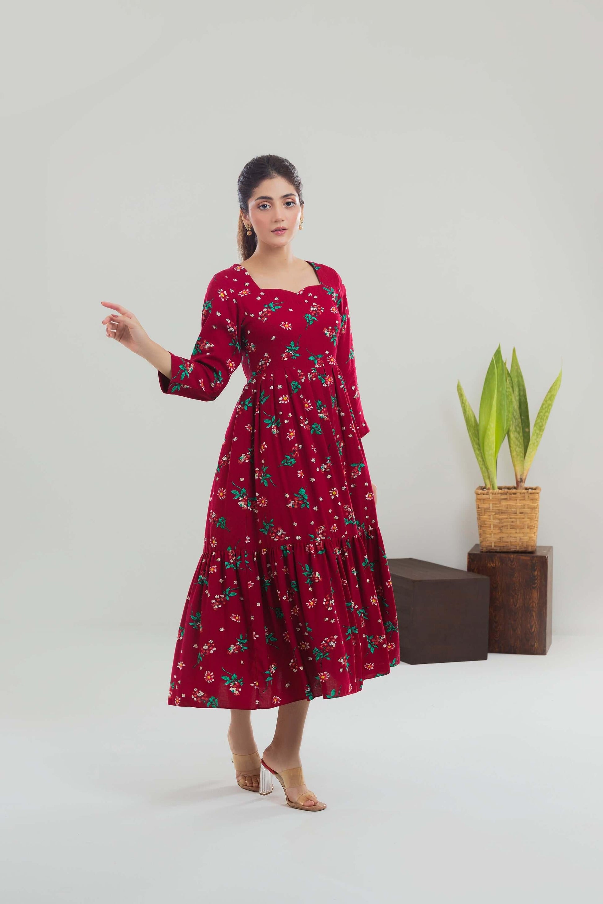 Velour - AK Galleria