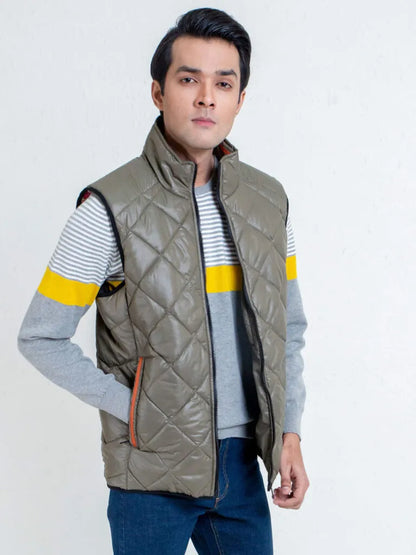 Brumano