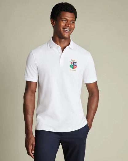Charles Tyrwhitt