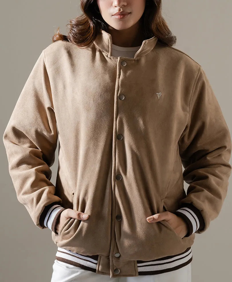 FITTED