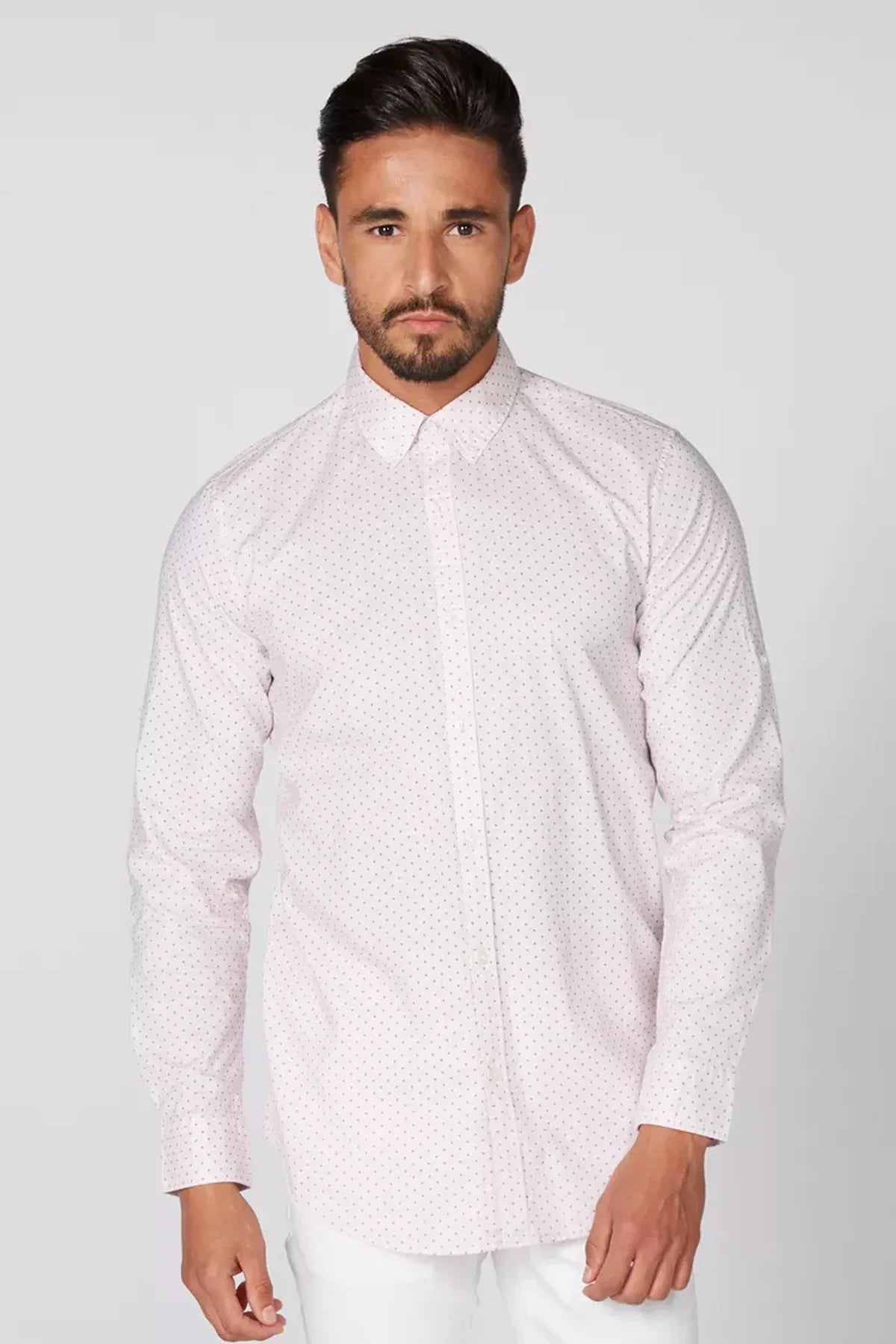 Splash - AK Galleria