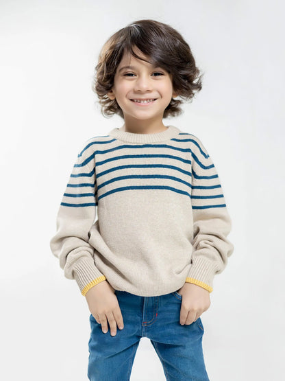 Brumano