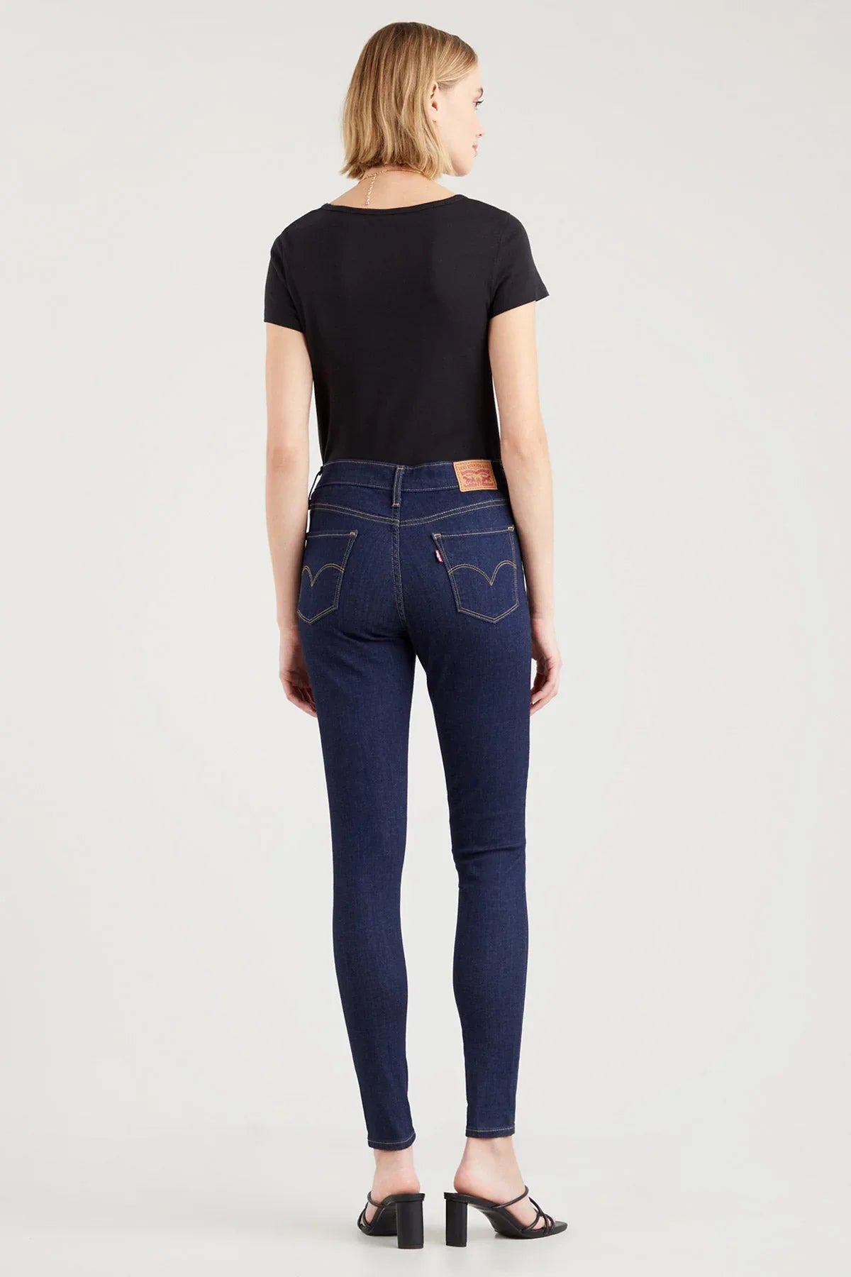 Levi's - AK Galleria