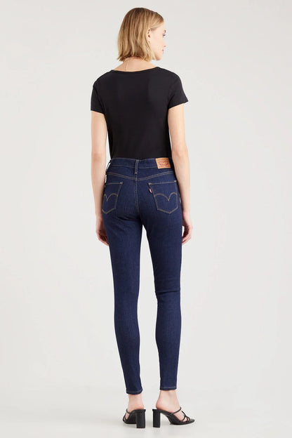 Levi's - AK Galleria