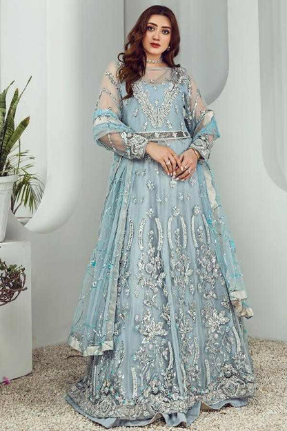 Kausar Attire - AK Galleria