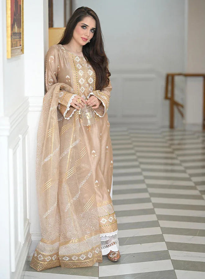 Kehkeshan - AK Galleria