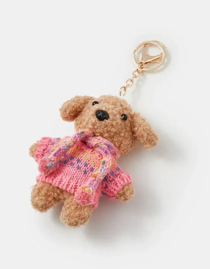 Accessorize