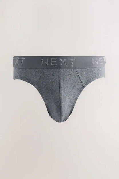 NEXT