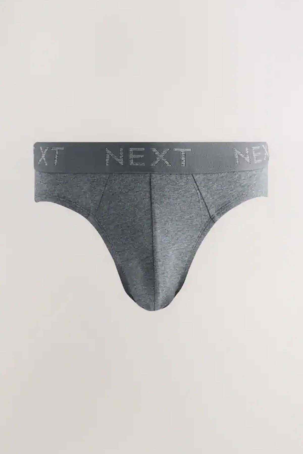 NEXT