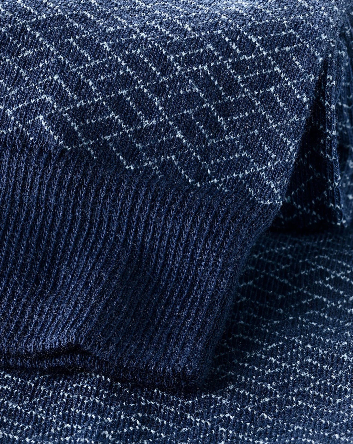 Charles Tyrwhitt