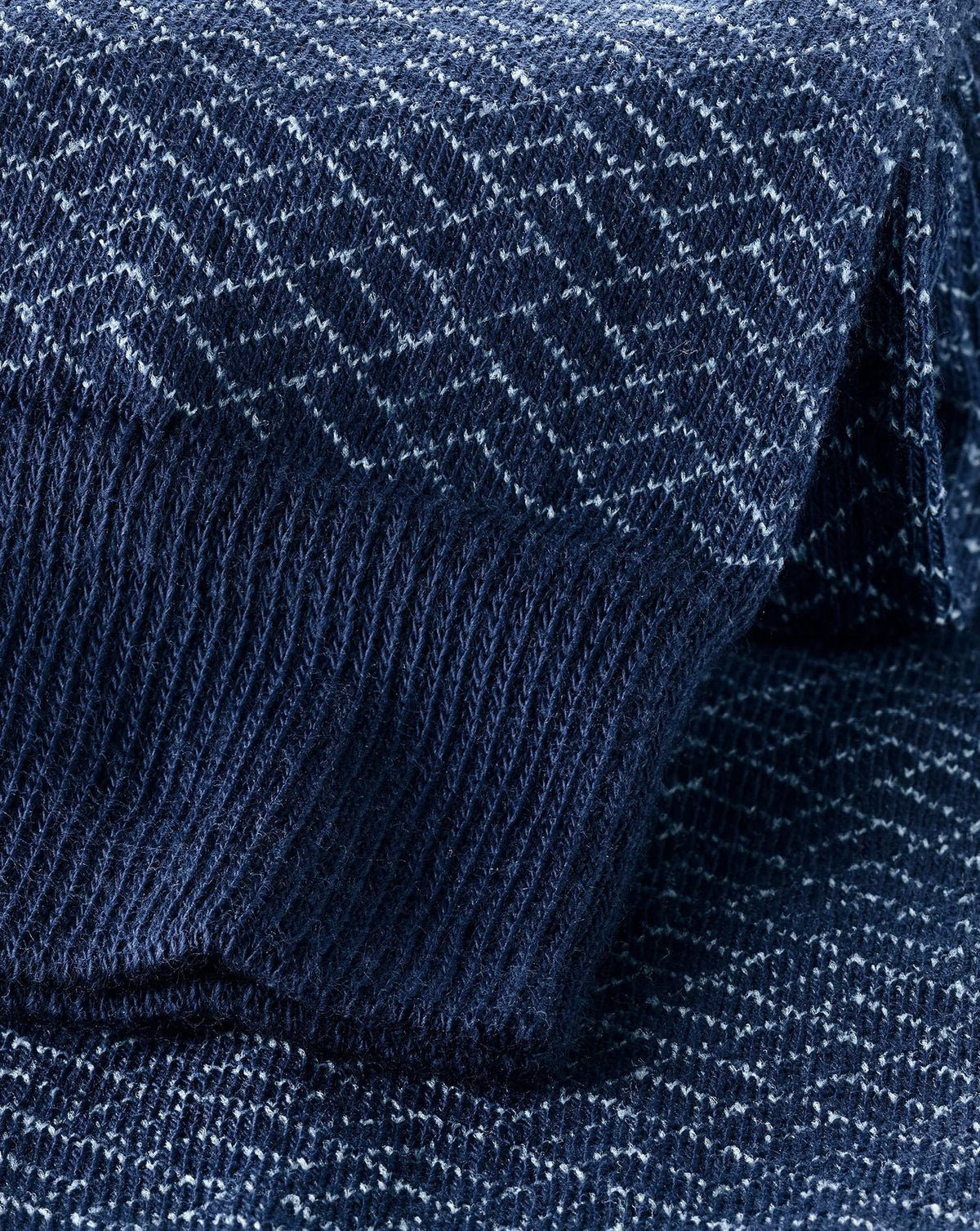 Charles Tyrwhitt