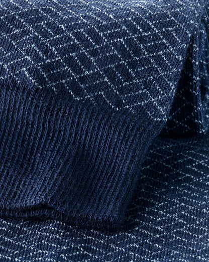 Charles Tyrwhitt