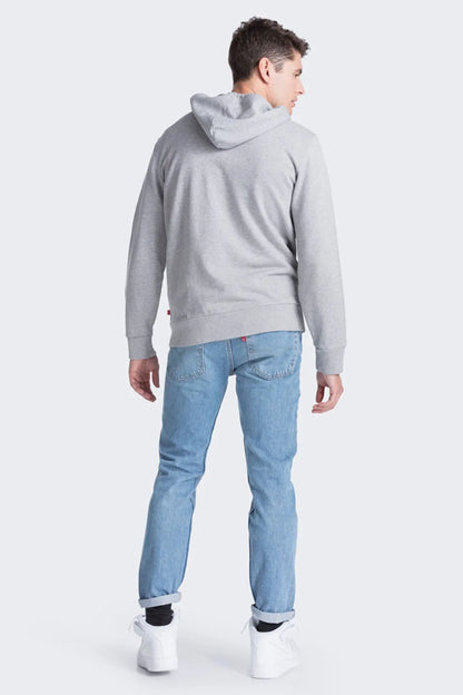 Levi's - AK Galleria