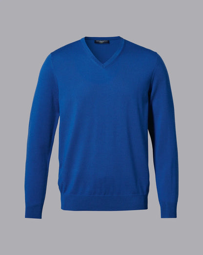 Charles Tyrwhitt