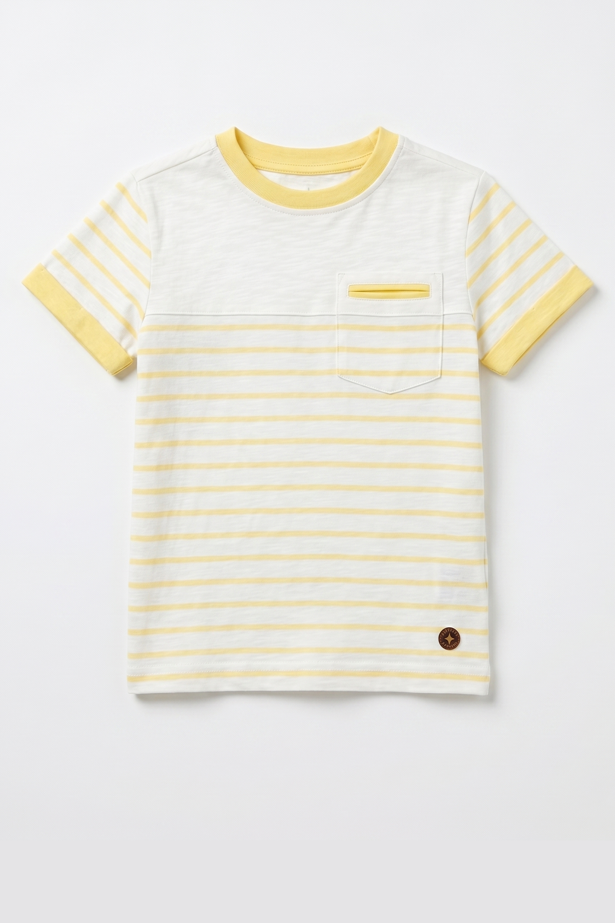 BABYSHOP