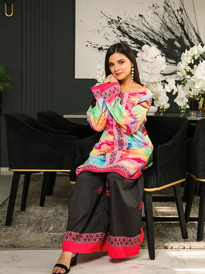 Nazmina