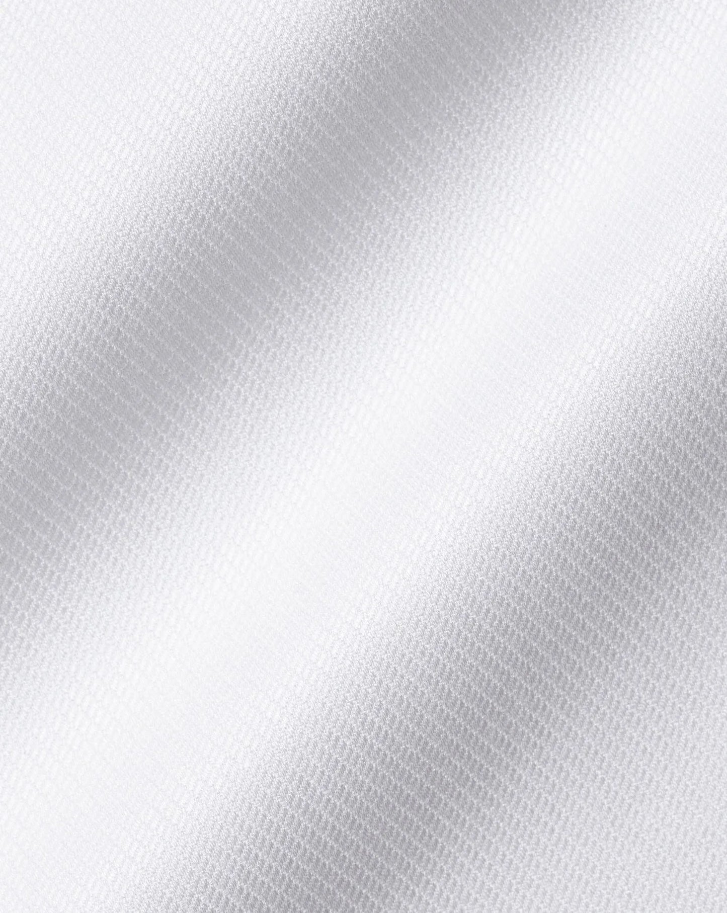 Charles Tyrwhitt