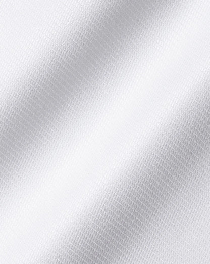 Charles Tyrwhitt