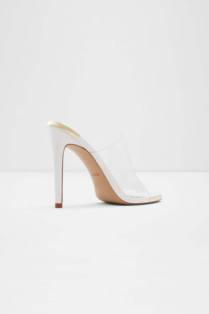 ALDO