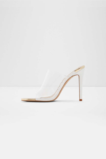 ALDO