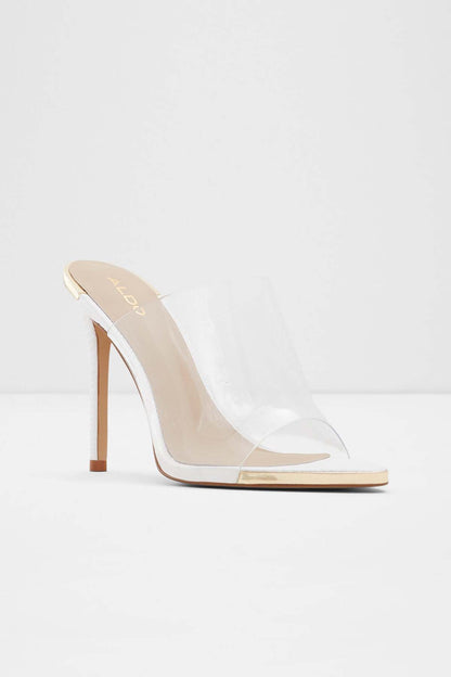 ALDO