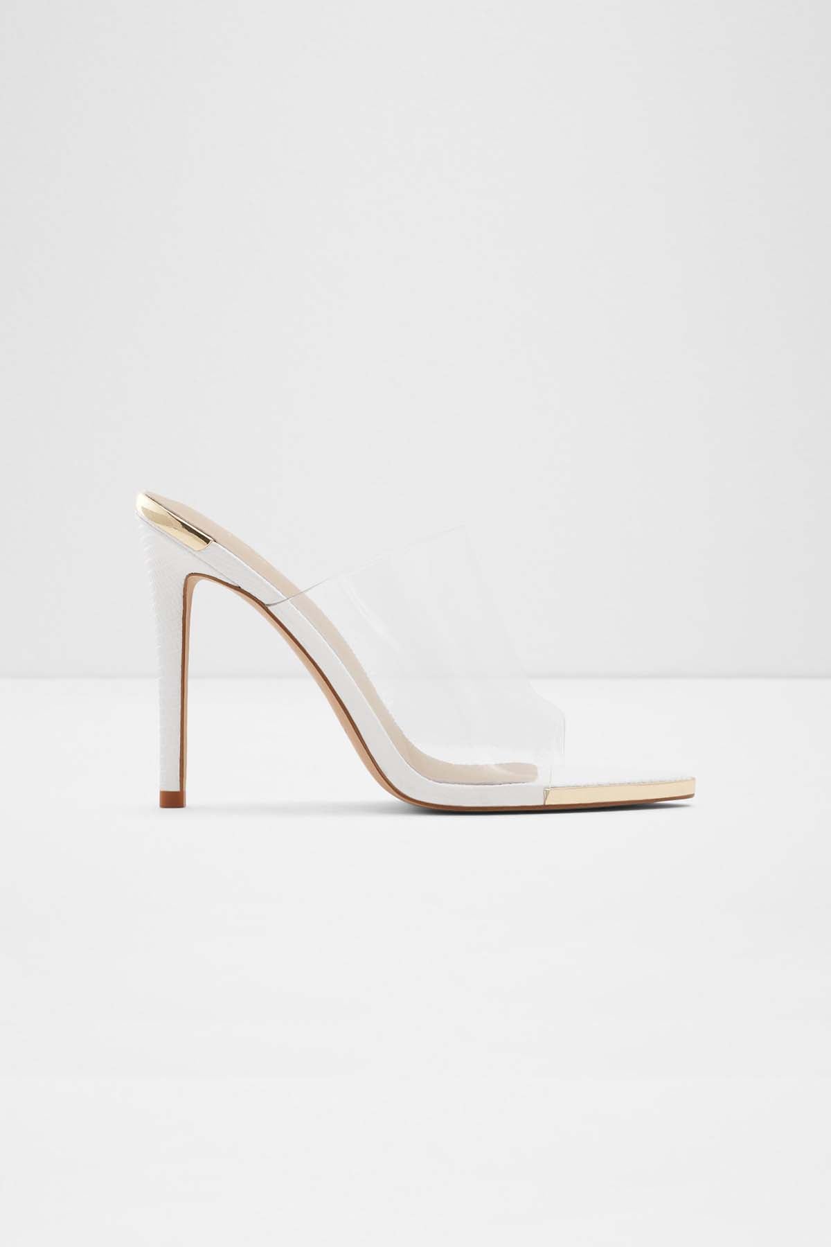 ALDO