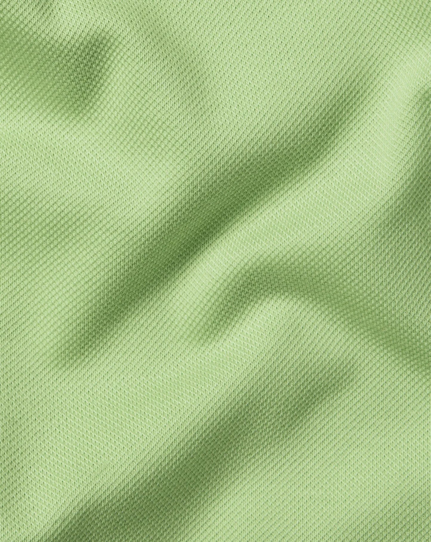 Charles Tyrwhitt