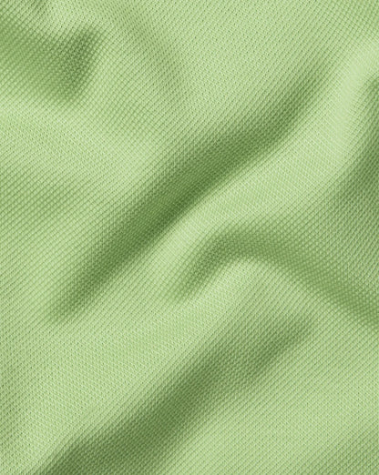 Charles Tyrwhitt