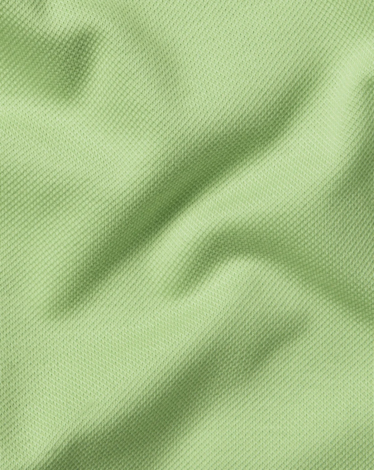 Charles Tyrwhitt