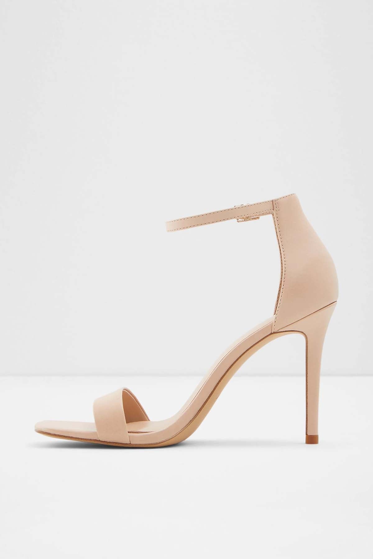 ALDO