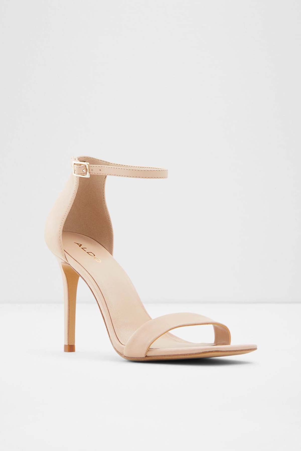 ALDO